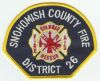 Goldbar_-_Snohomish_County_Fire_Dist_26.jpg