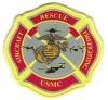 Goodfellow_AFB_US_Marine_Corps_Aircraft_Rescue_Firefighting_School.jpg