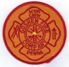 Goshen_Fire_Co__Type_1.jpg