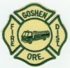 Goshen_Rural_FPD.jpg