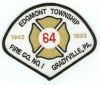 Gradyville_-_Edgmont_FC_1_Type_2_50th_Anniv.jpg
