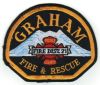 Graham_-_Pierce_County_Fire_Dist_21.jpg