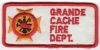 Grande_Cache.jpg