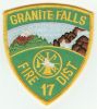 Granite_Falls_-_Snohomish_County_Dist_17.jpg