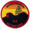 Granite_Mountain_R-3_Hot_Shot_Crew.jpg
