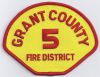 Grant_County_5.jpg