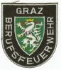 Graz_Type_2.jpg