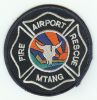 Great_Falls_Int_l_Airport-MT_ANGB_Type_1.jpg