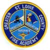 Greater_St__Louis_County_Fire_Academy.jpg