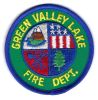 Green_Valley_Lake_San_Bernardino_Co___129.jpg