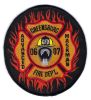 Greensburg_Type_3_Advanced_Maskman_Training_Class_06___07.jpg