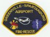Greenville_Spartanburg_Airport_2.jpg