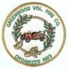 Greenwood_Sta_78.jpg