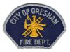 Gresham_Type_1.jpg