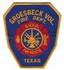 Groesbeck.jpg