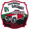 Gronau_Technical_Rescue.jpg
