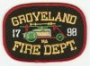 Groveland_Type_2.jpg