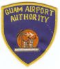 Guam_Airport_Authority.jpg