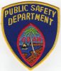 Guam_DPS.jpg