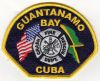 Guantanamo_Naval_Station_Type_6.jpg