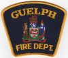 Guelph_Officer.jpg