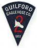 Guilford-Eagle_HC_2.jpg