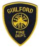 Guilford.jpg