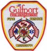 Gulfport_Type_4.jpg