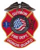 Guymon_Type_3_Honor_Guard.jpg