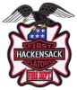 Hackensack_First_Platoon.jpg