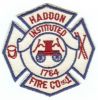 Haddon_Fire_Co_Type_1.jpg
