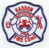 Haddon_Fire_Co_Type_2.jpg