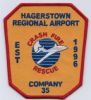 Hagerstown_Regional_Airport.jpg