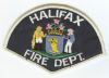 Halifax_Type_1.jpg