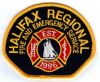 Halifax_Type_2_Regional.jpg