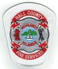 Hall_County_Type_2.jpg