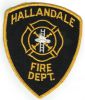 Hallandale_Type_1.jpg