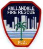 Hallandale_Type_2.jpg