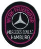 Hamburg_Mercedes-Benz_Corporation.jpg