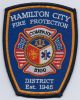 Hamilton_City_Type_2~0.jpg