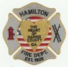 Hamilton_GA.jpg