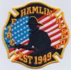 Hamlin.jpg