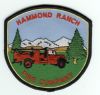 Hammond_Ranch.jpg