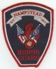 Hampstead_-_Honor_Guard.jpg