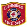 Hampton_County_Station_90_Cummings.jpg