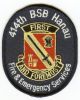 Hanau_Army_Base_414th_BSB.jpg