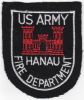 Hanau_US_Army_Base_Type_2.jpg