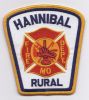 Hannibal_Rural.jpg