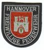 Hannover.jpg
