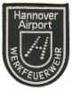 Hannover_Airport_Type_1.jpg